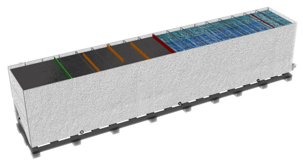 Matrix_clarifier